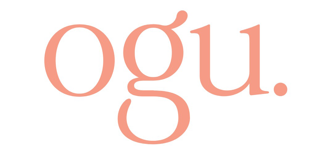 Artificial flower ogu